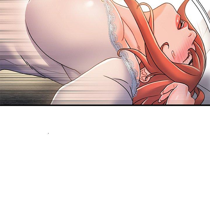 41P - 故乡的那些女人