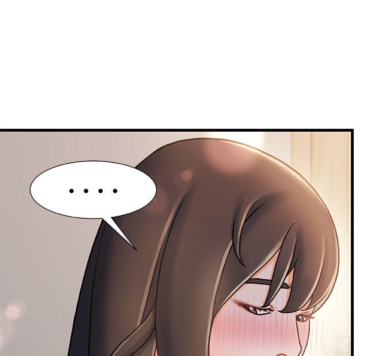 61P - 故乡的那些女人