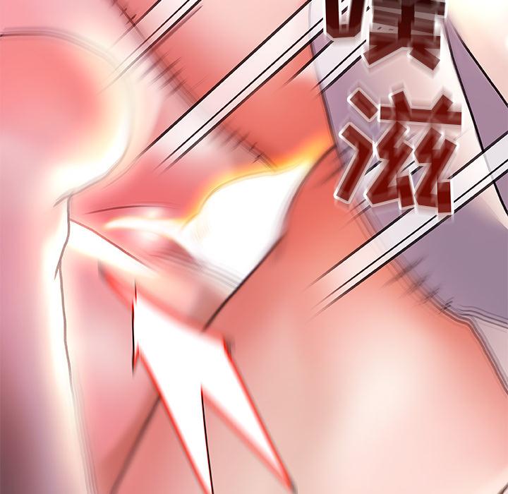 128P - 故乡的那些女人