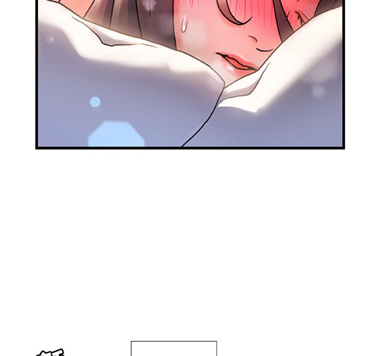131P - 故乡的那些女人