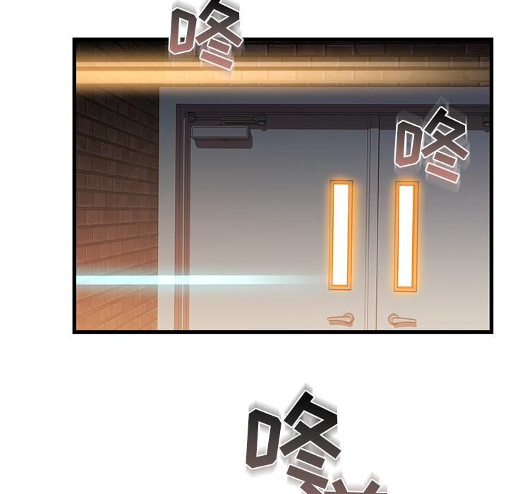 14P - 故乡的那些女人