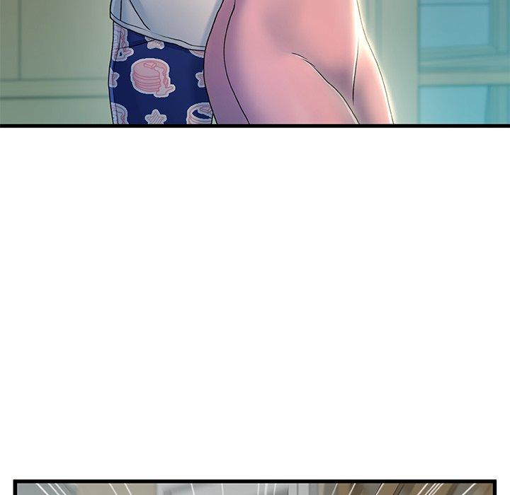 122P - 故乡的那些女人