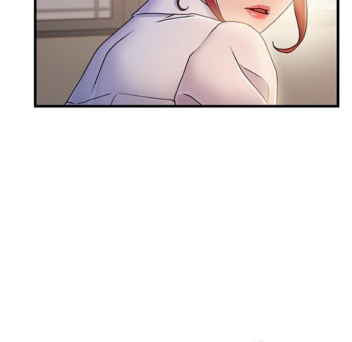 73P - 故乡的那些女人