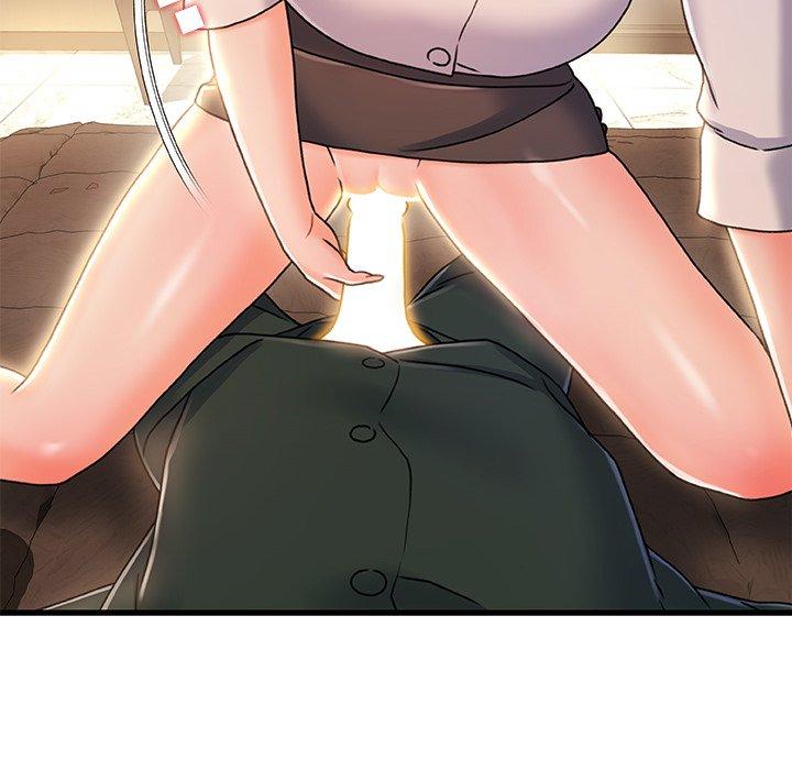 78P - 故乡的那些女人