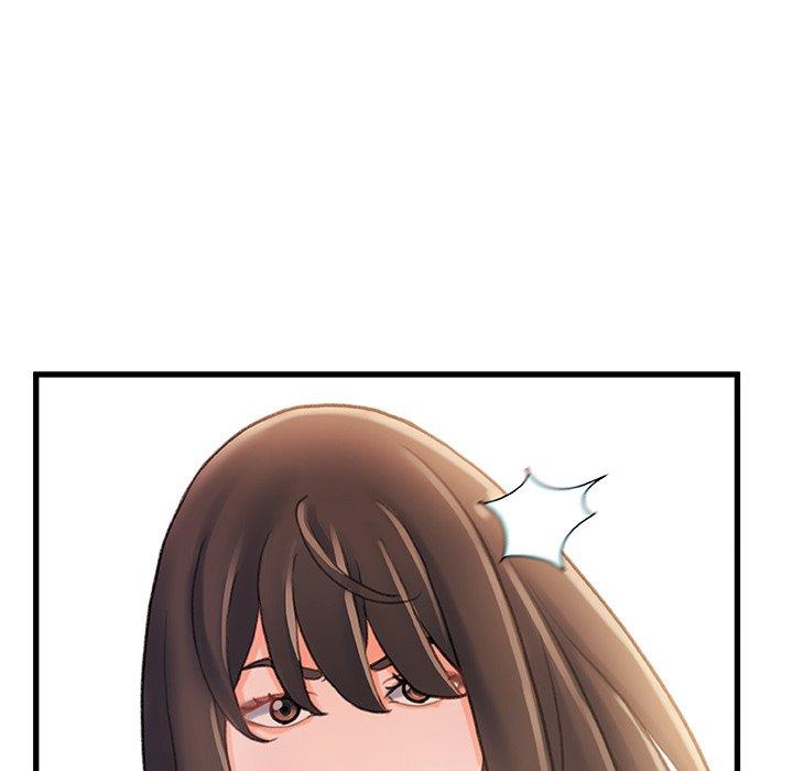 122P - 故乡的那些女人