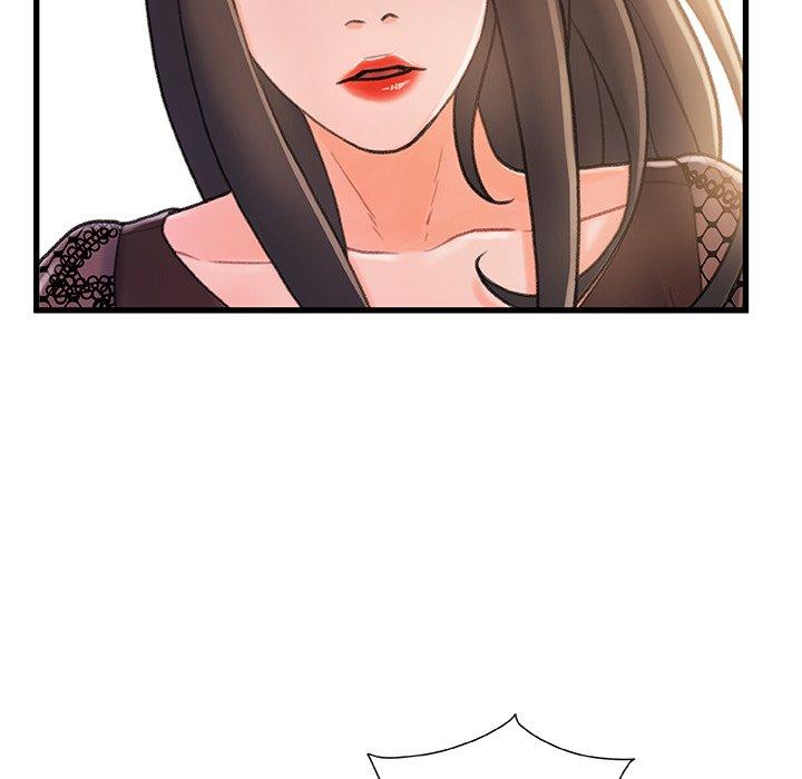 123P - 故乡的那些女人