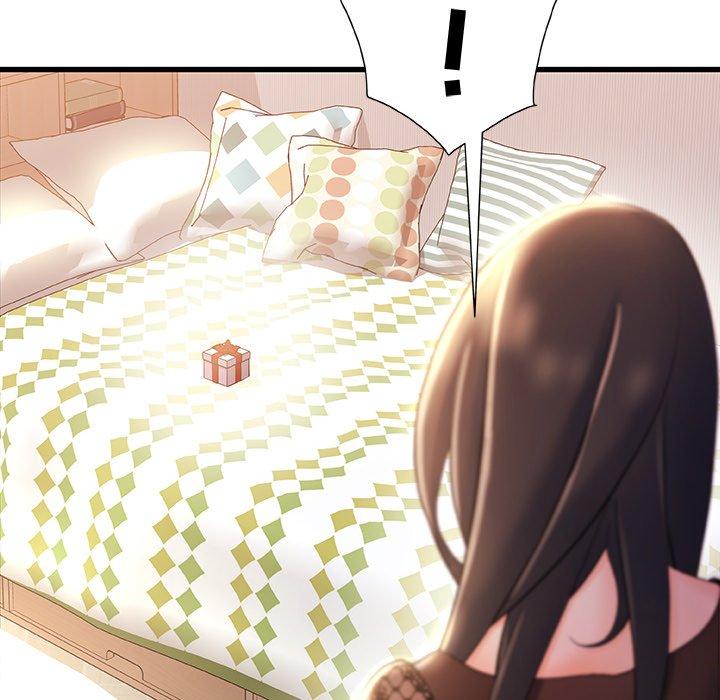 124P - 故乡的那些女人