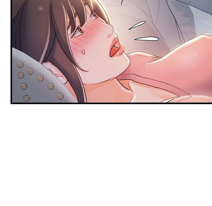 53P - 故乡的那些女人