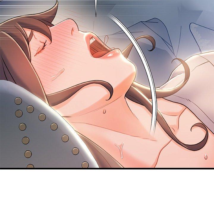 56P - 故乡的那些女人