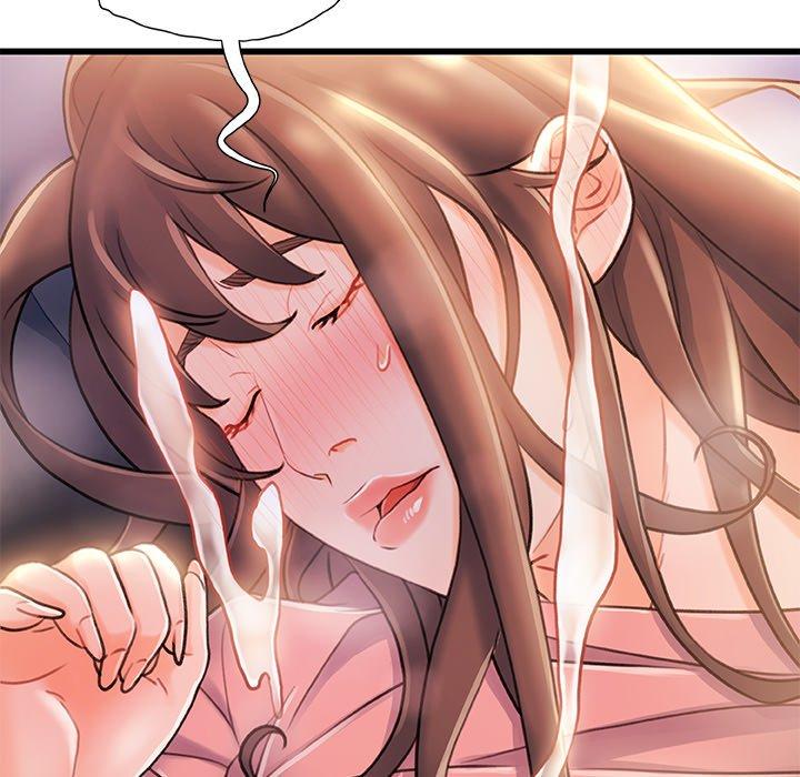 78P - 故乡的那些女人