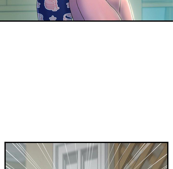 7P - 故乡的那些女人