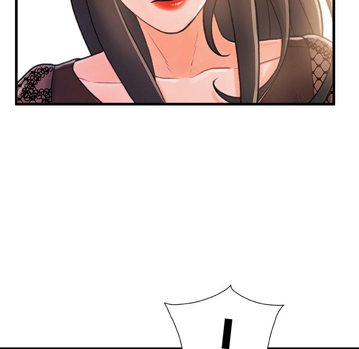 10P - 故乡的那些女人