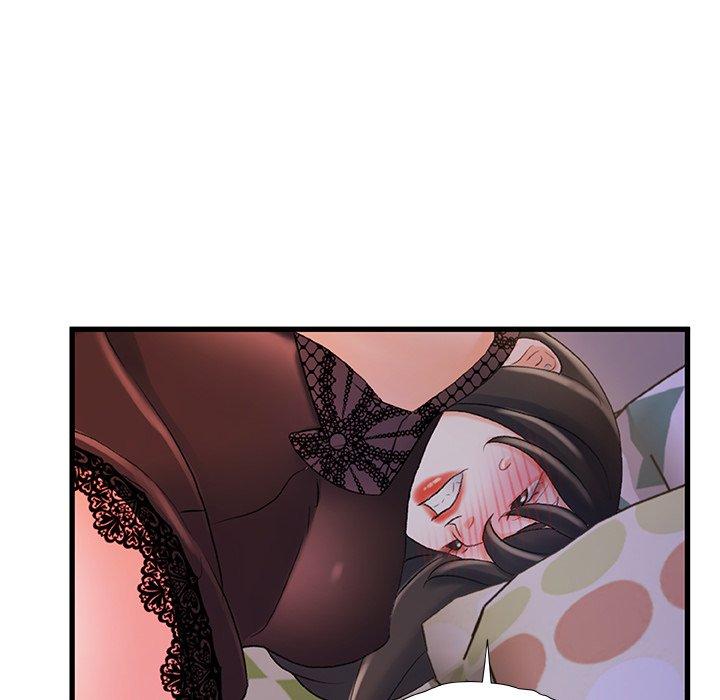 114P - 故乡的那些女人