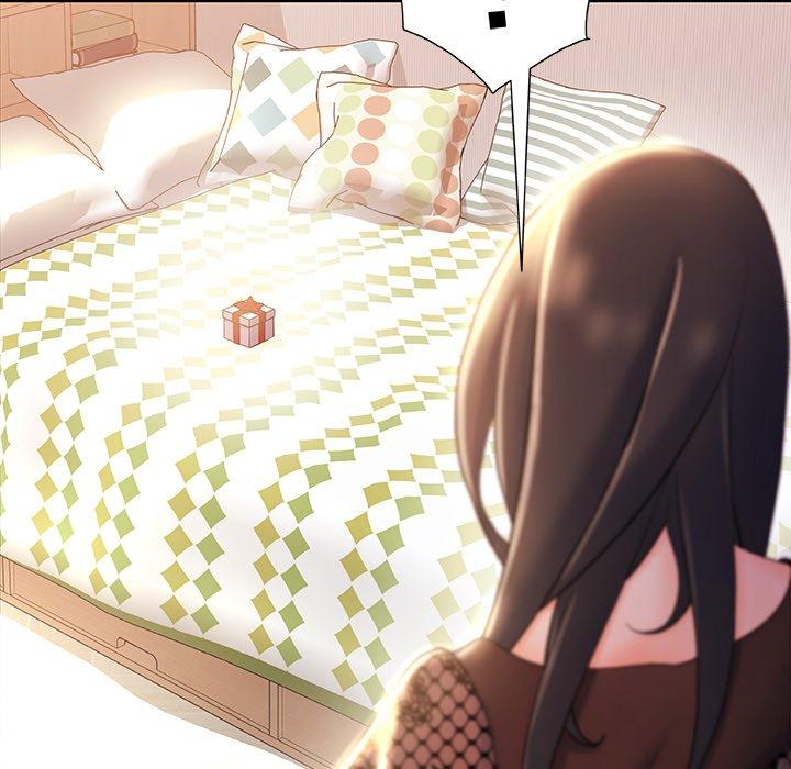 11P - 故乡的那些女人