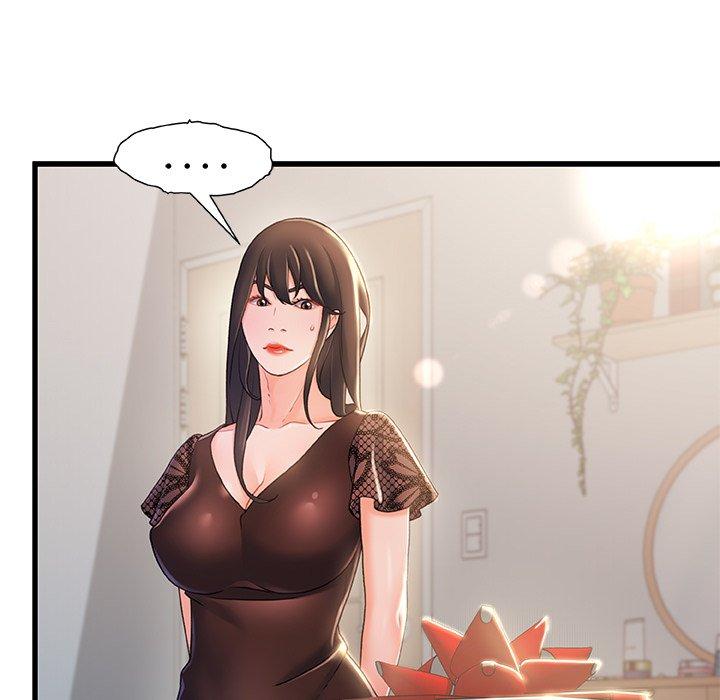 13P - 故乡的那些女人