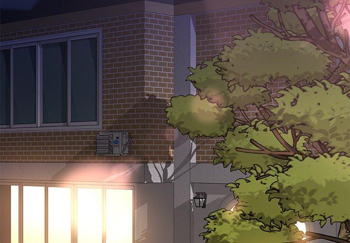 2P - 故乡的那些女人