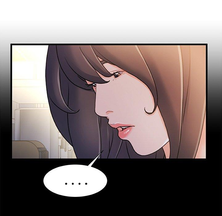34P - 故乡的那些女人