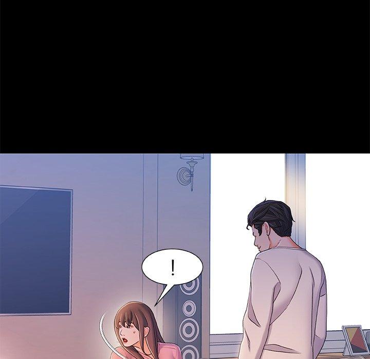 51P - 故乡的那些女人