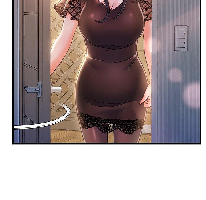 8P - 故乡的那些女人