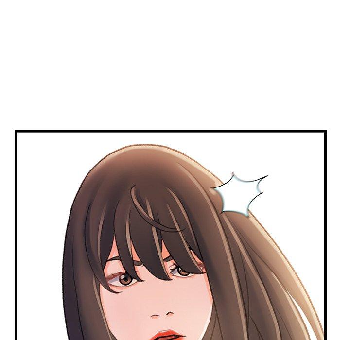 9P - 故乡的那些女人