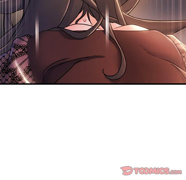 108P - 故乡的那些女人