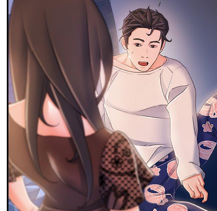 10P - 故乡的那些女人