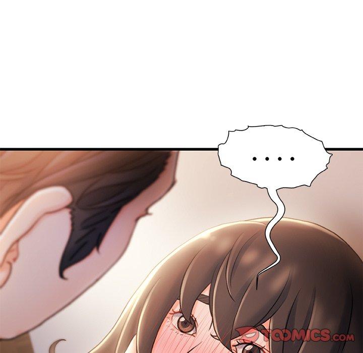 120P - 故乡的那些女人
