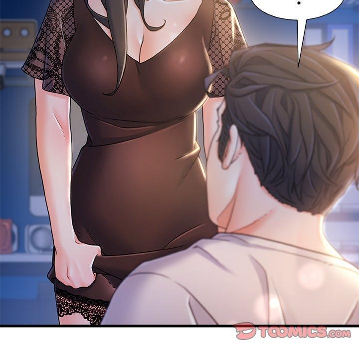 18P - 故乡的那些女人