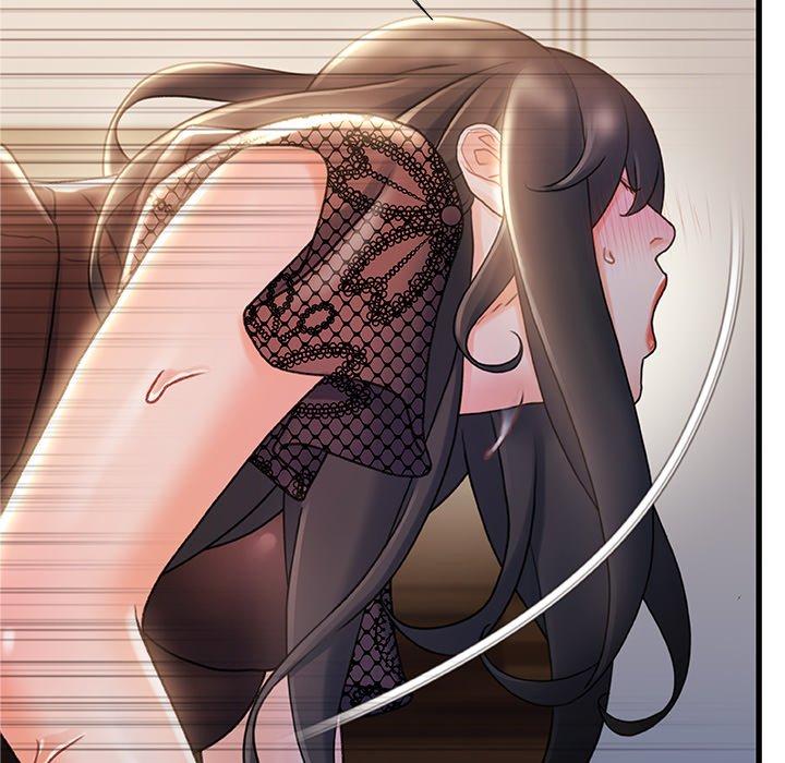 94P - 故乡的那些女人