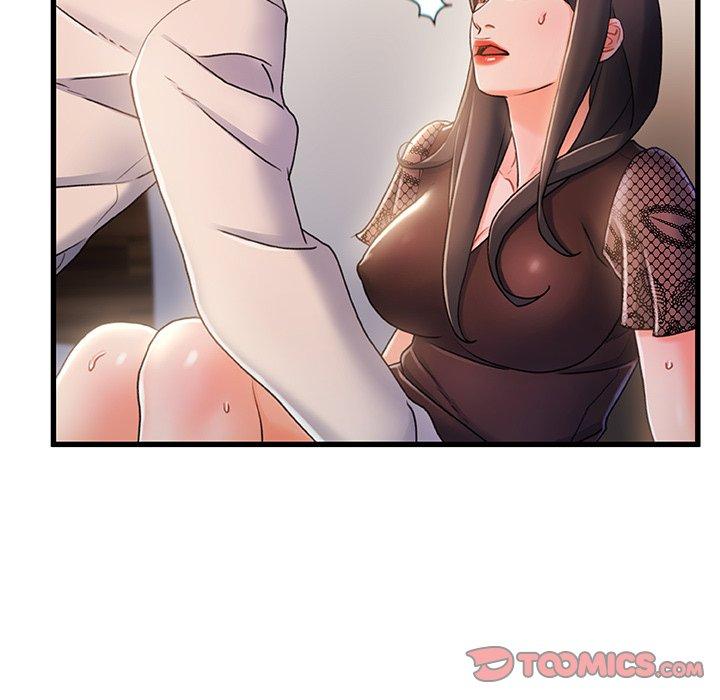 10P - 故乡的那些女人