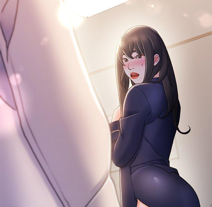 115P - 故乡的那些女人