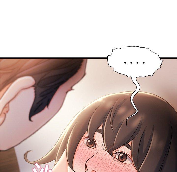 11P - 故乡的那些女人