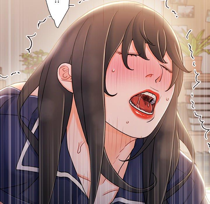103P - 故乡的那些女人