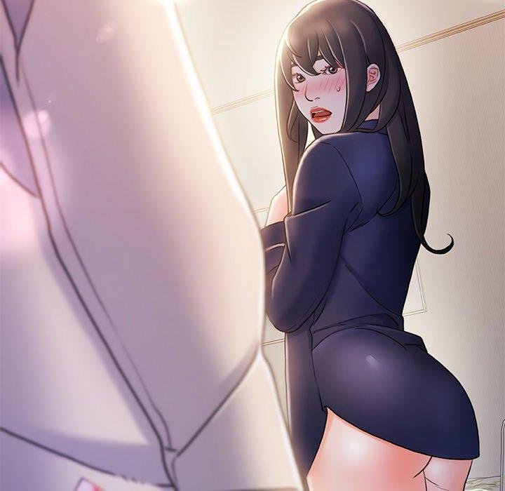 11P - 故乡的那些女人