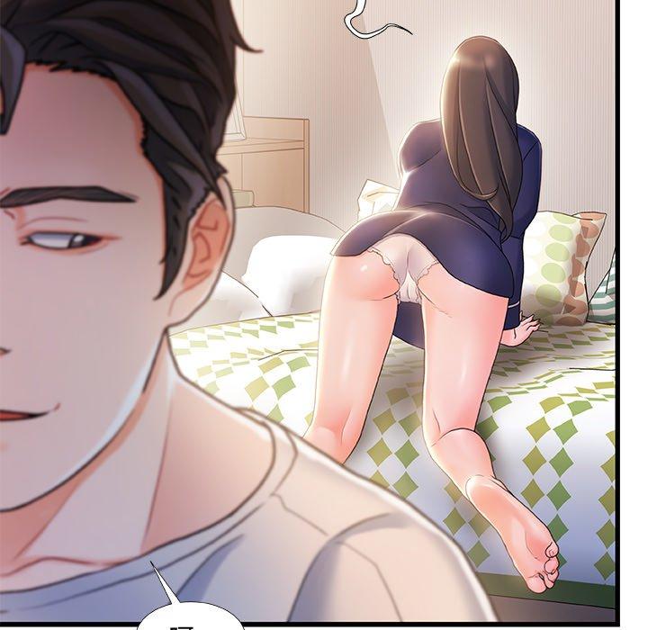 19P - 故乡的那些女人