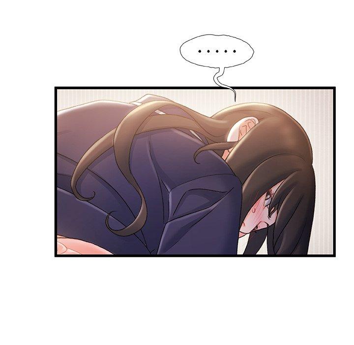 37P - 故乡的那些女人