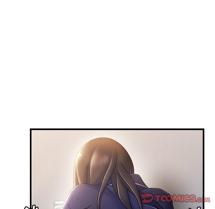 46P - 故乡的那些女人
