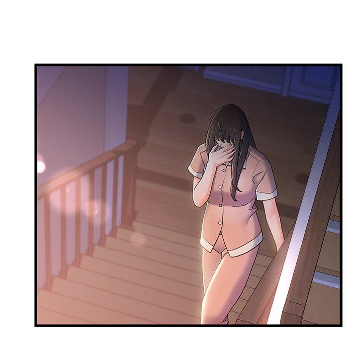 65P - 故乡的那些女人