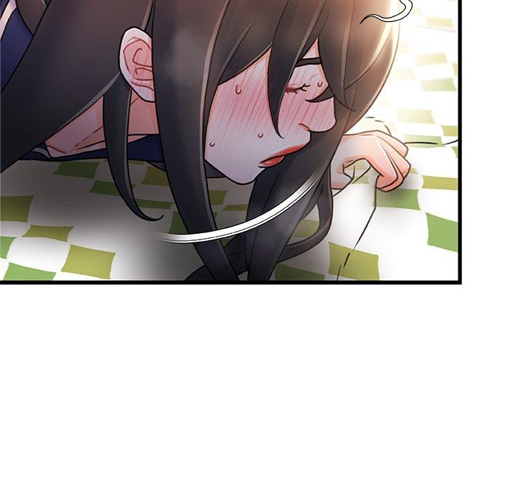 13P - 故乡的那些女人