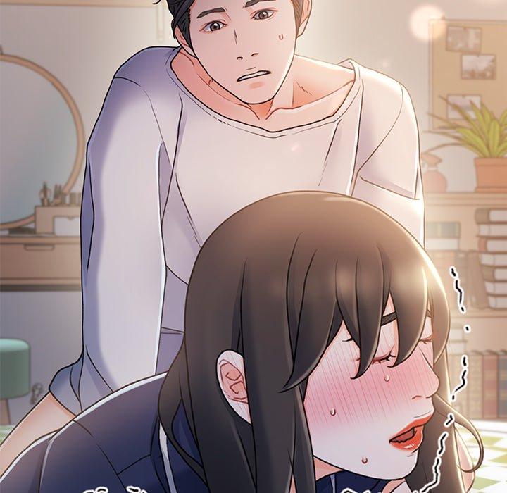 16P - 故乡的那些女人