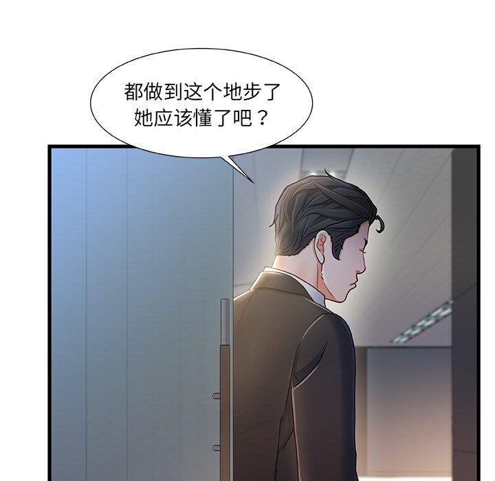 110P - 故乡的那些女人