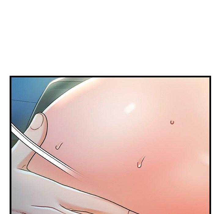 28P - 故乡的那些女人