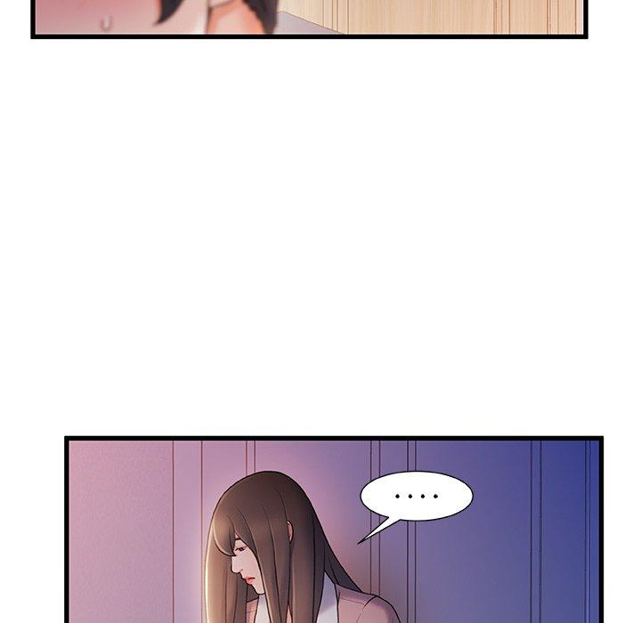 113P - 故乡的那些女人