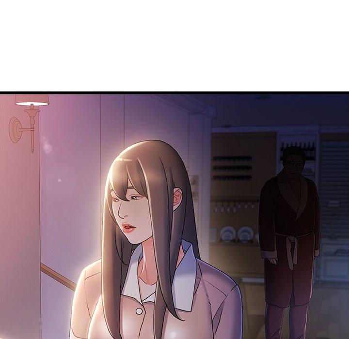 116P - 故乡的那些女人