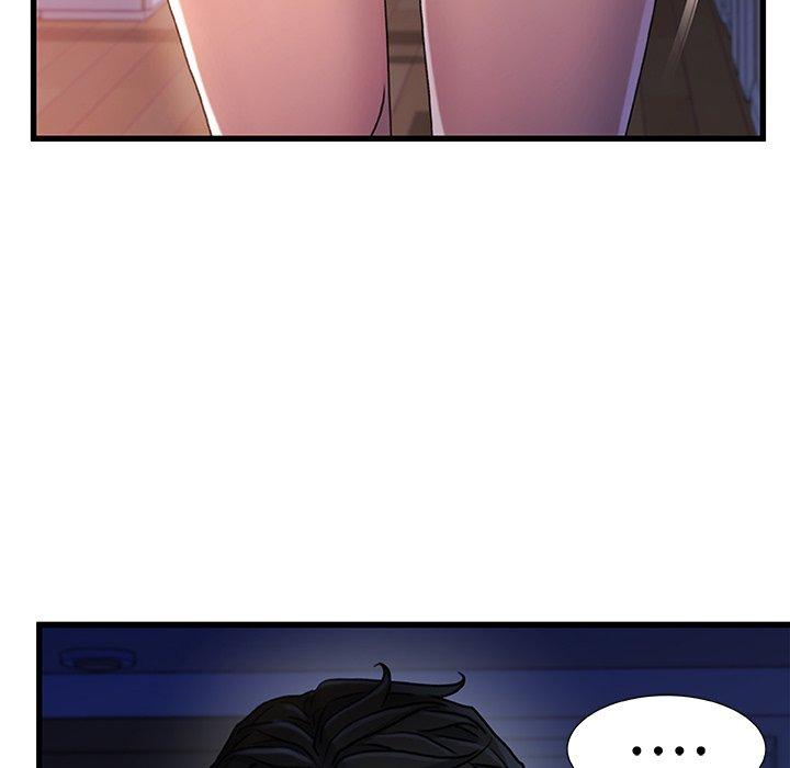 119P - 故乡的那些女人