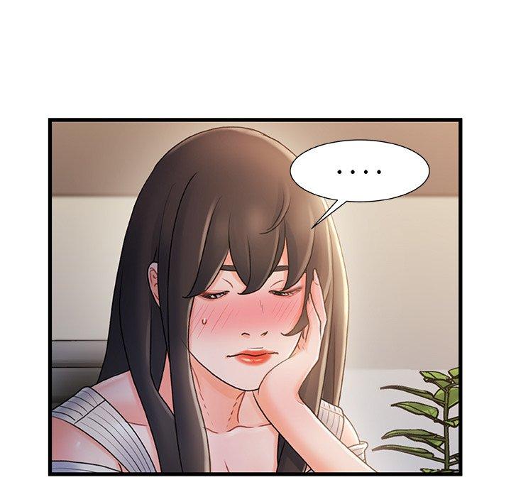 37P - 故乡的那些女人