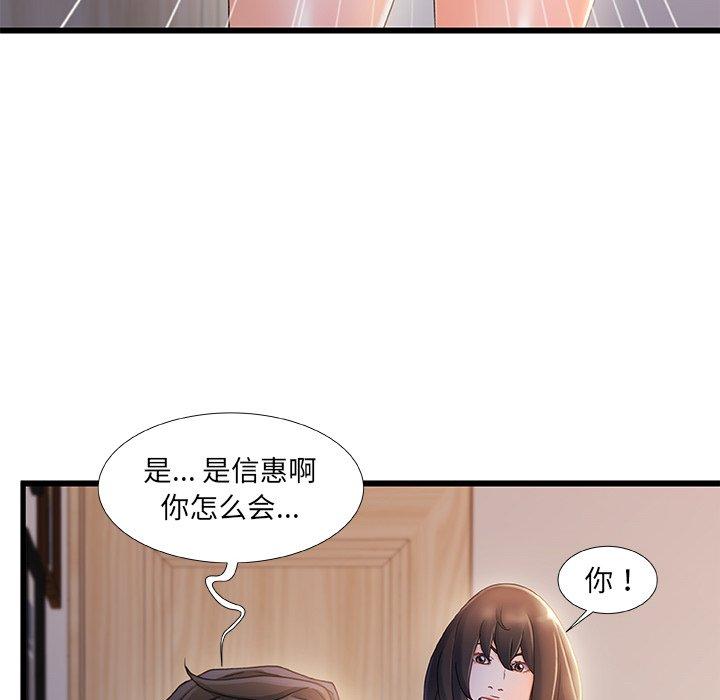 68P - 故乡的那些女人