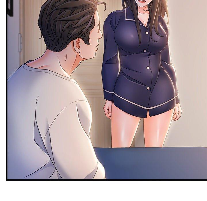 69P - 故乡的那些女人