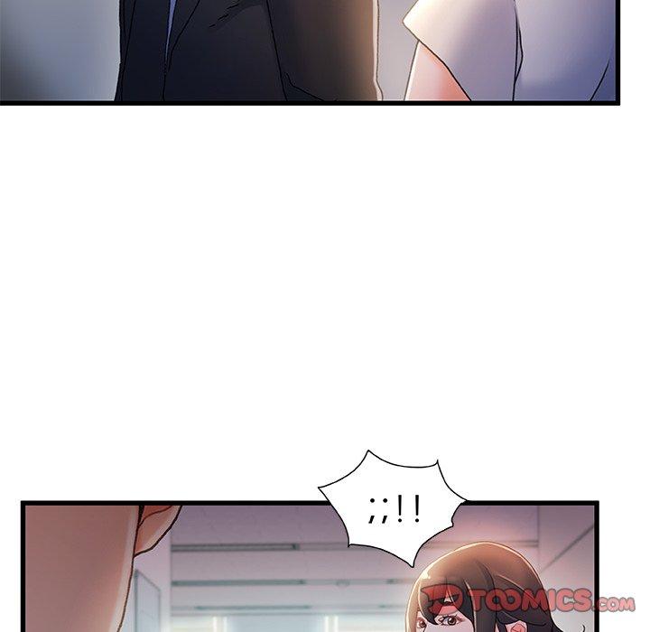 102P - 故乡的那些女人