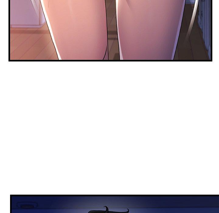 11P - 故乡的那些女人